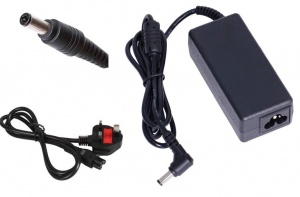 Toshiba Satellite C50-A-1CK Laptop Charger